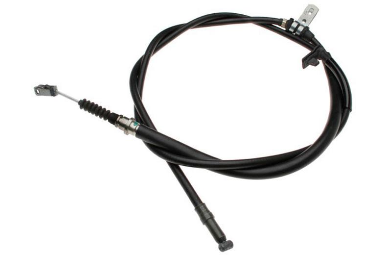 Pagid Brake Cable Pagid Brake Cable