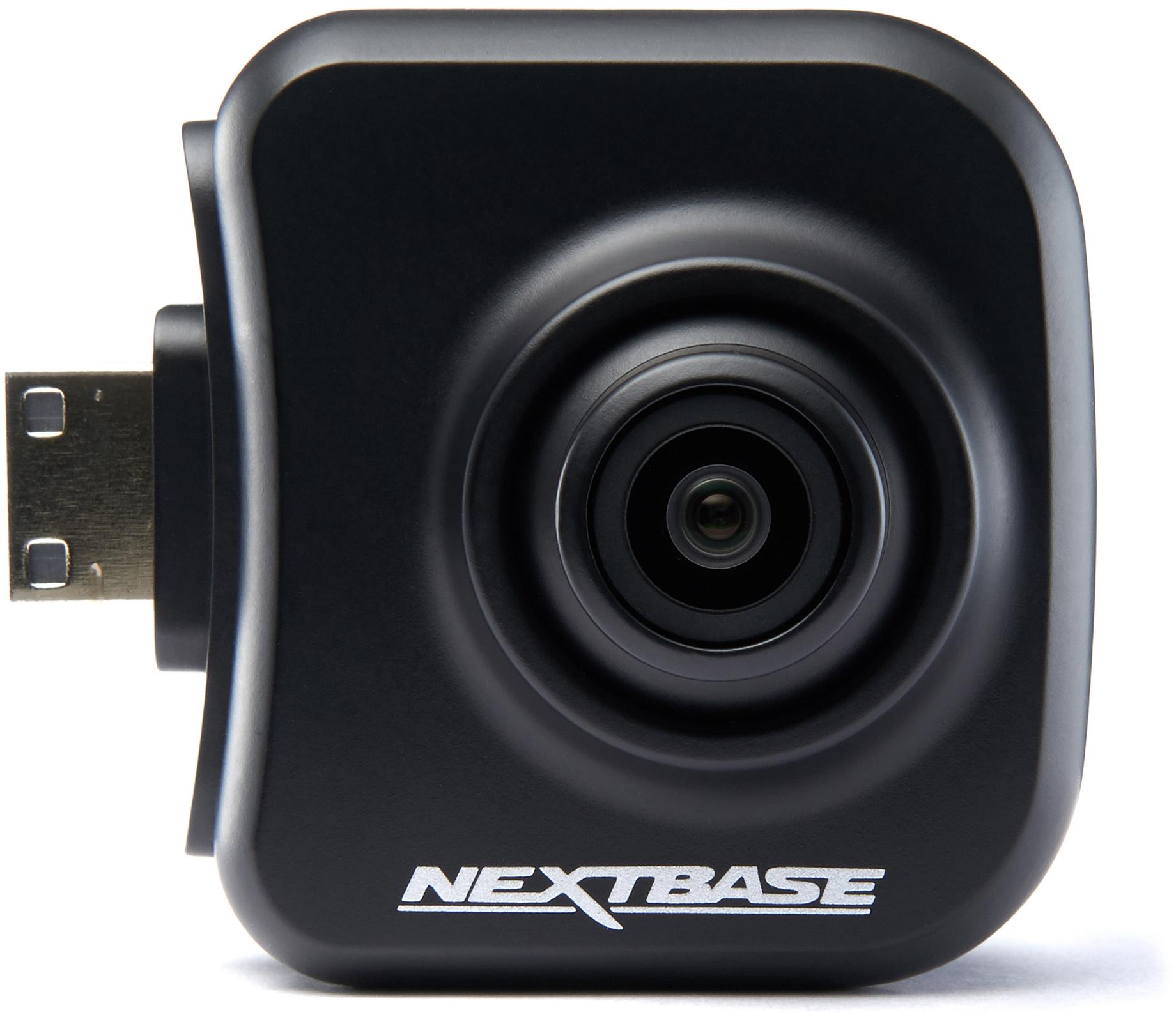 Nextbase Rear View Add-On Camera