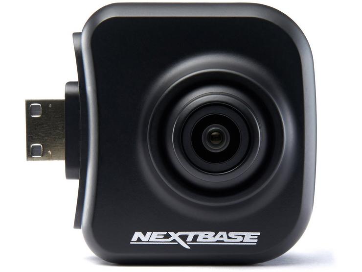 Nextbase Rear View Add-on Camera