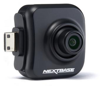 Nextbase Rear View Add-on Camera