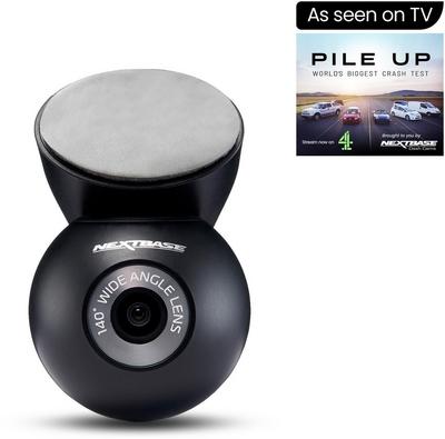 Nextbase Rear Window Add-on Camera Nextbase Rear Window Add-on Camera