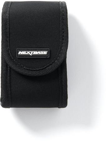 Nextbase Dash Cam Carry Case