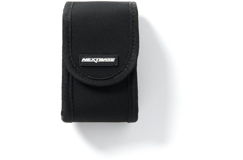 Nextbase Dash Cam Carry Case Nextbase Dash Cam Carry Case