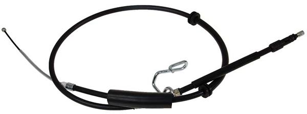 Pagid Brake Cable Halfords UK