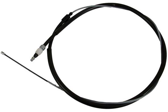 Pagid Brake Cable Halfords UK