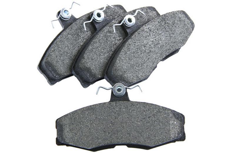 Pagid Brake Pad Pagid Brake Pad