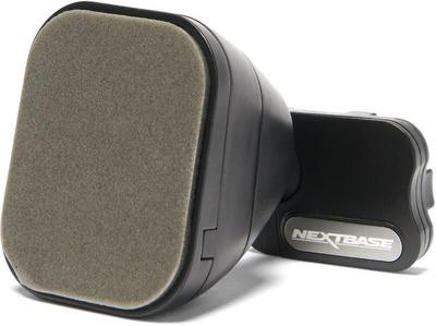 Nextbase Click&Go Pro Mount with GPS Nextbase Click&Go Pro Mount with GPS