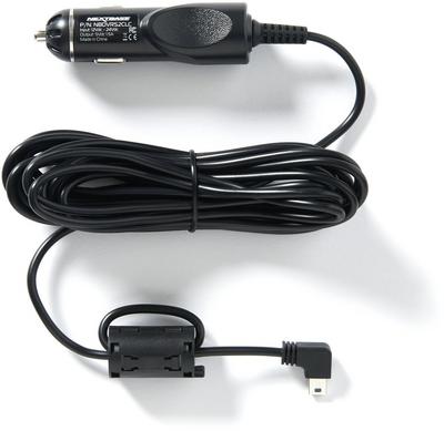 Nextbase Car Power Cable Nextbase Car Power Cable