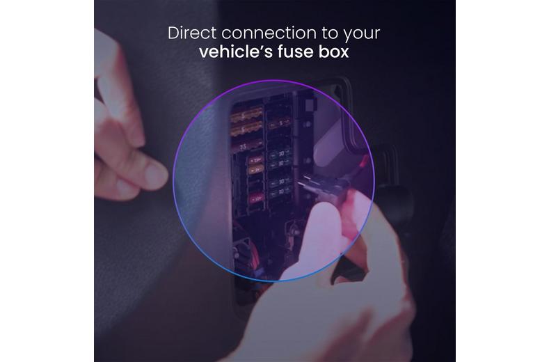 Nextbase Dash Cam Hardwire Kit Nextbase Dash Cam Hardwire Kit