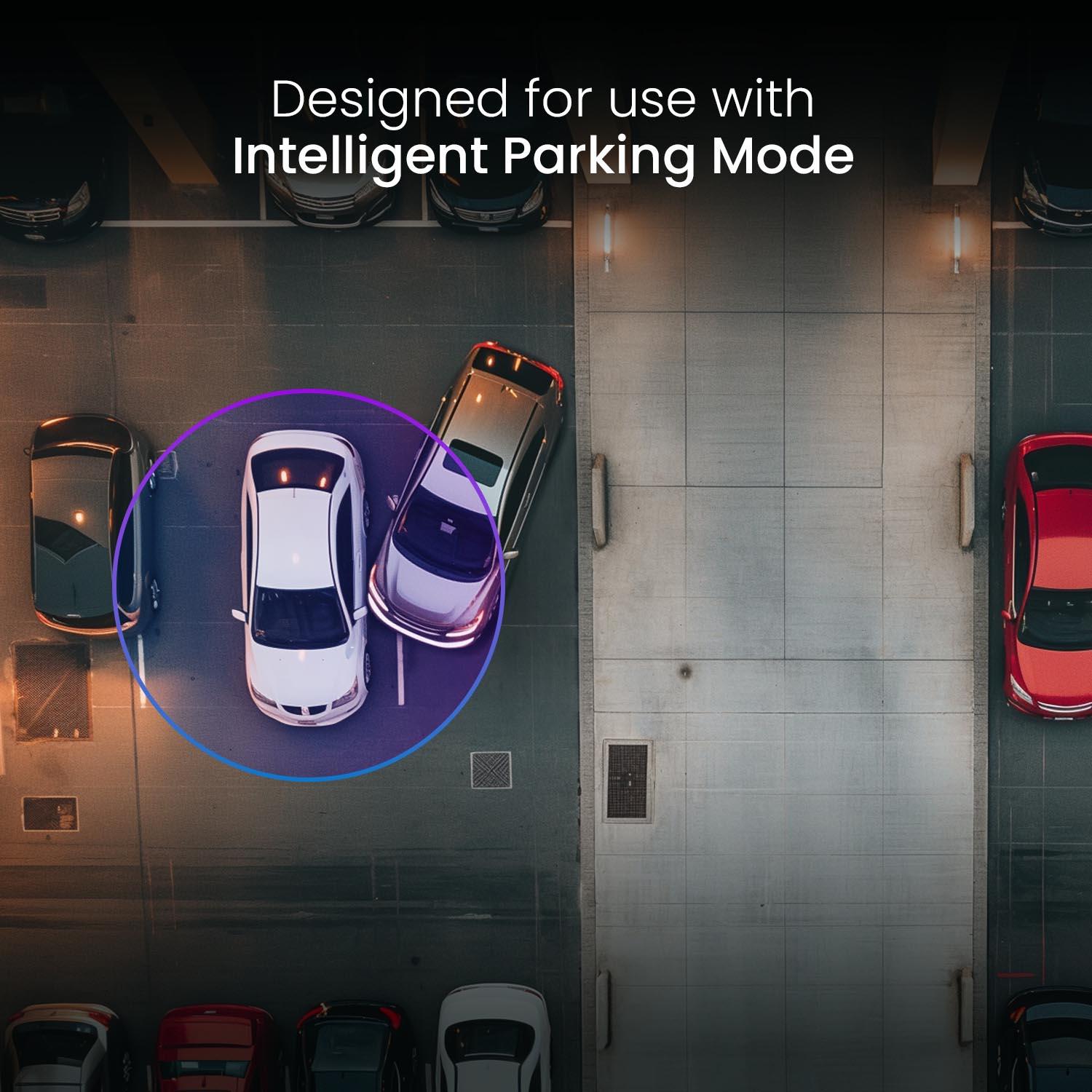 Nextbase Dash Cam Hardwire Kit