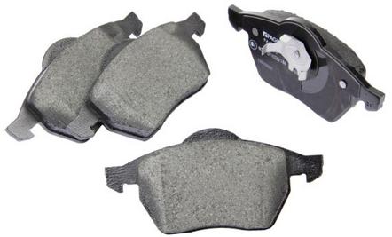 Pagid Brake Pad