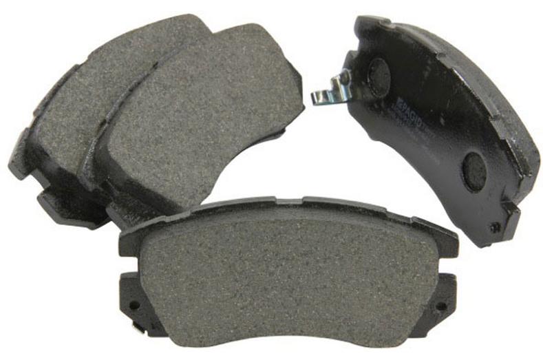 Pagid Brake Pad Pagid Brake Pad