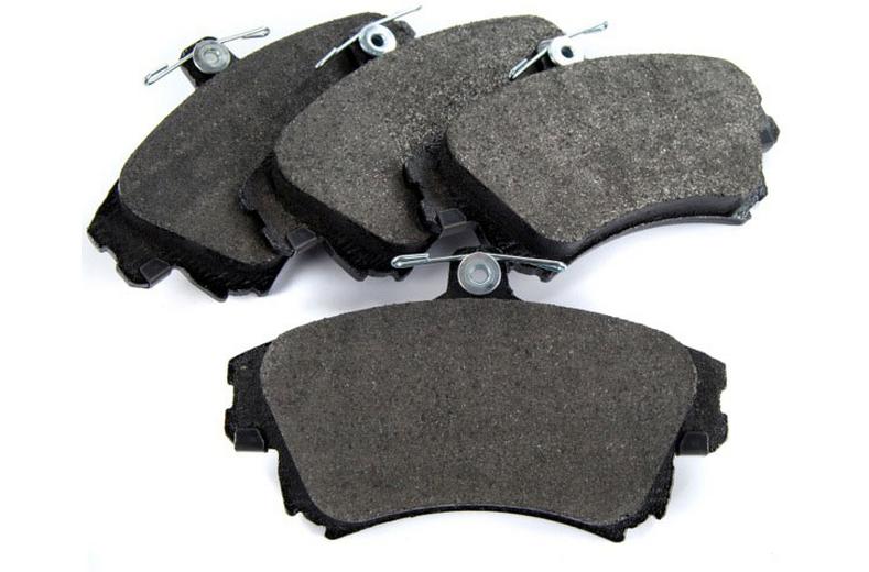Pagid Brake Pad Pagid Brake Pad