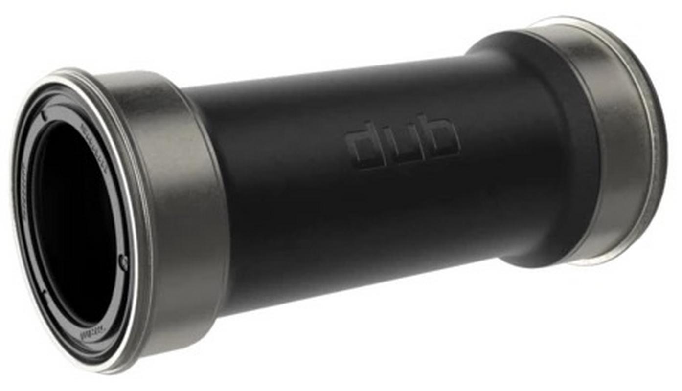 Halfords Sram Dub Road Pressfit Bottom Bracket 86.5Mm | Extra 8% off for BC Members