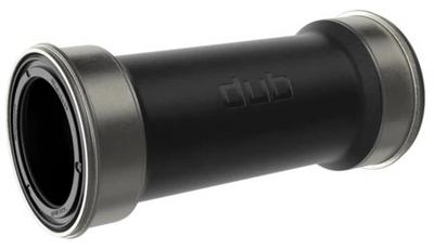 SRAM DUB Road PressFit Bottom Bracket 86.5mm SRAM DUB Road PressFit Bottom Bracket 86.5mm