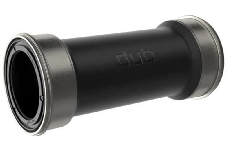 SRAM DUB Road PressFit Bottom Bracket 86.5mm SRAM DUB Road PressFit Bottom Bracket 86.5mm