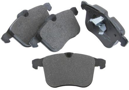 Pagid Brake Pad