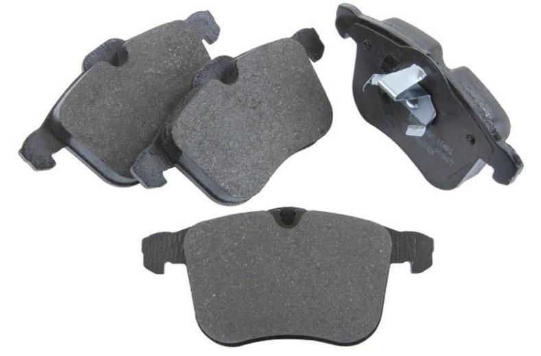 Pagid Brake Pad Pagid Brake Pad
