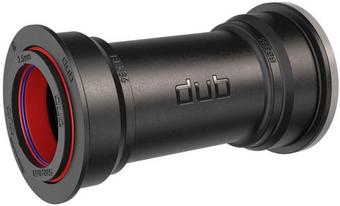 SRAM DUB BB386 Road Bottom Bracket 86.5mm