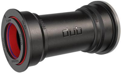 SRAM DUB BB386 Road Bottom Bracket 86.5mm SRAM DUB BB386 Road Bottom Bracket 86.5mm