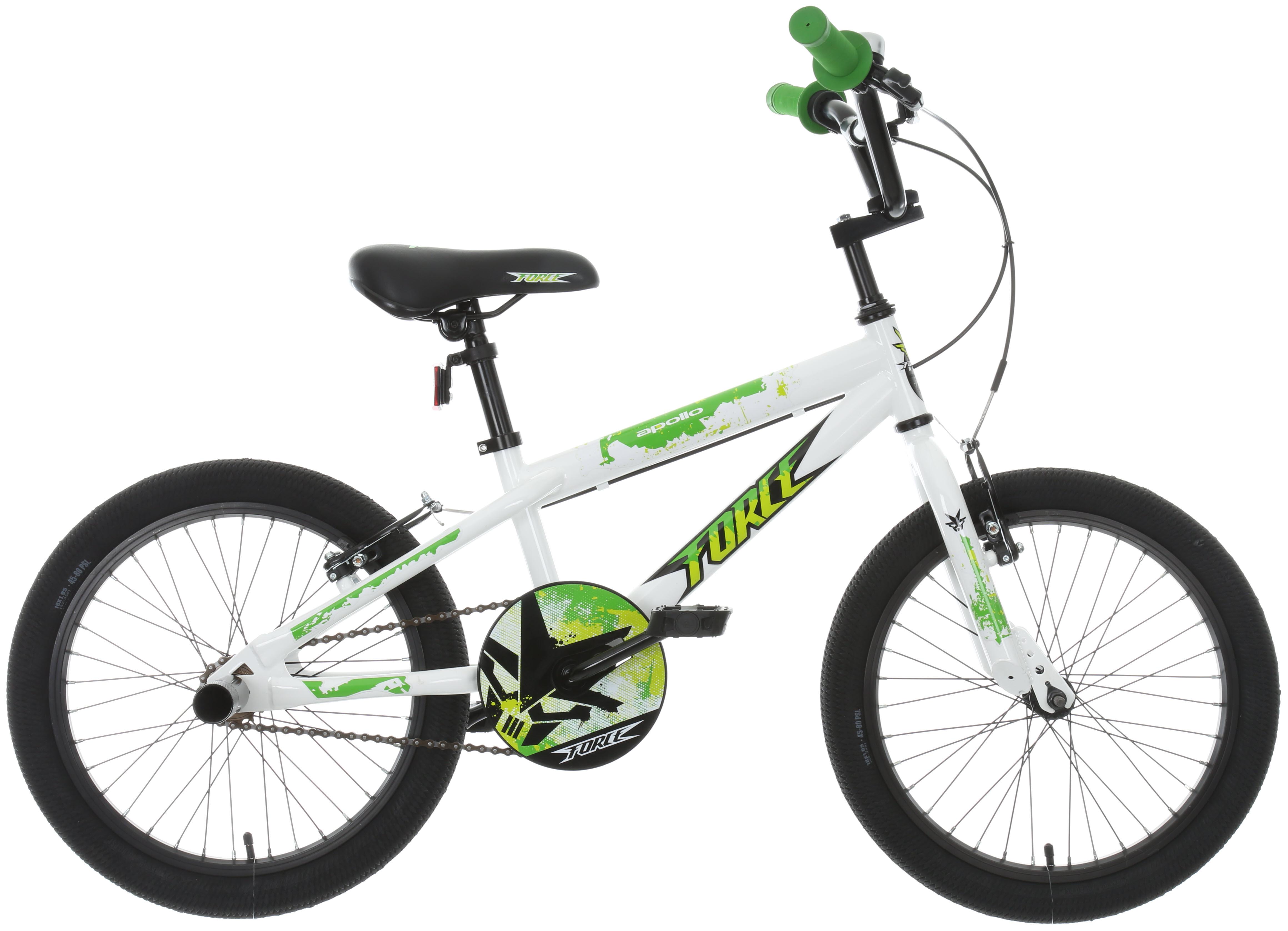 stabilisers bike halfords