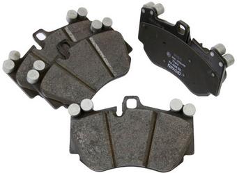 Pagid Brake Pad | Halfords UK