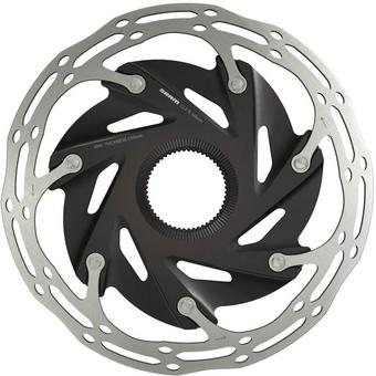 SRAM CenterLine XR Center Lock Disc Rotor