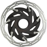Halfords Sram Centerline Xr Center Lock Disc Rotor, 160Mm | Extra 8% off for BC Members
