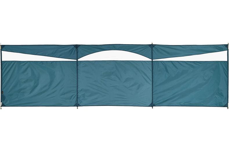 Halfords Windbreak Halfords Windbreak