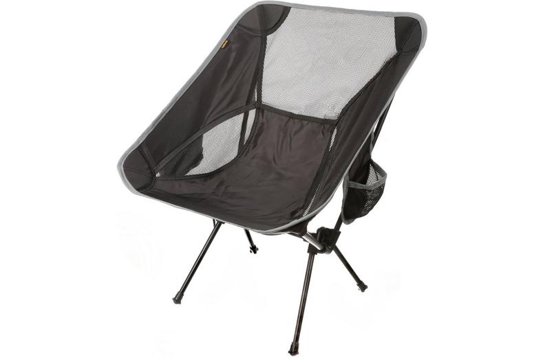 Halfords Ultra Light Camping Chair Halfords Ultra Light Camping Chair