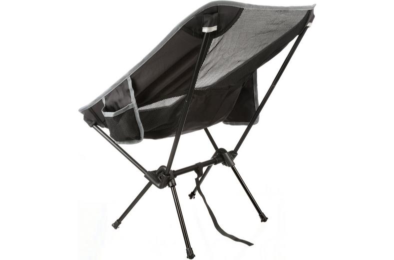Halfords Ultra Light Camping Chair Halfords Ultra Light Camping Chair