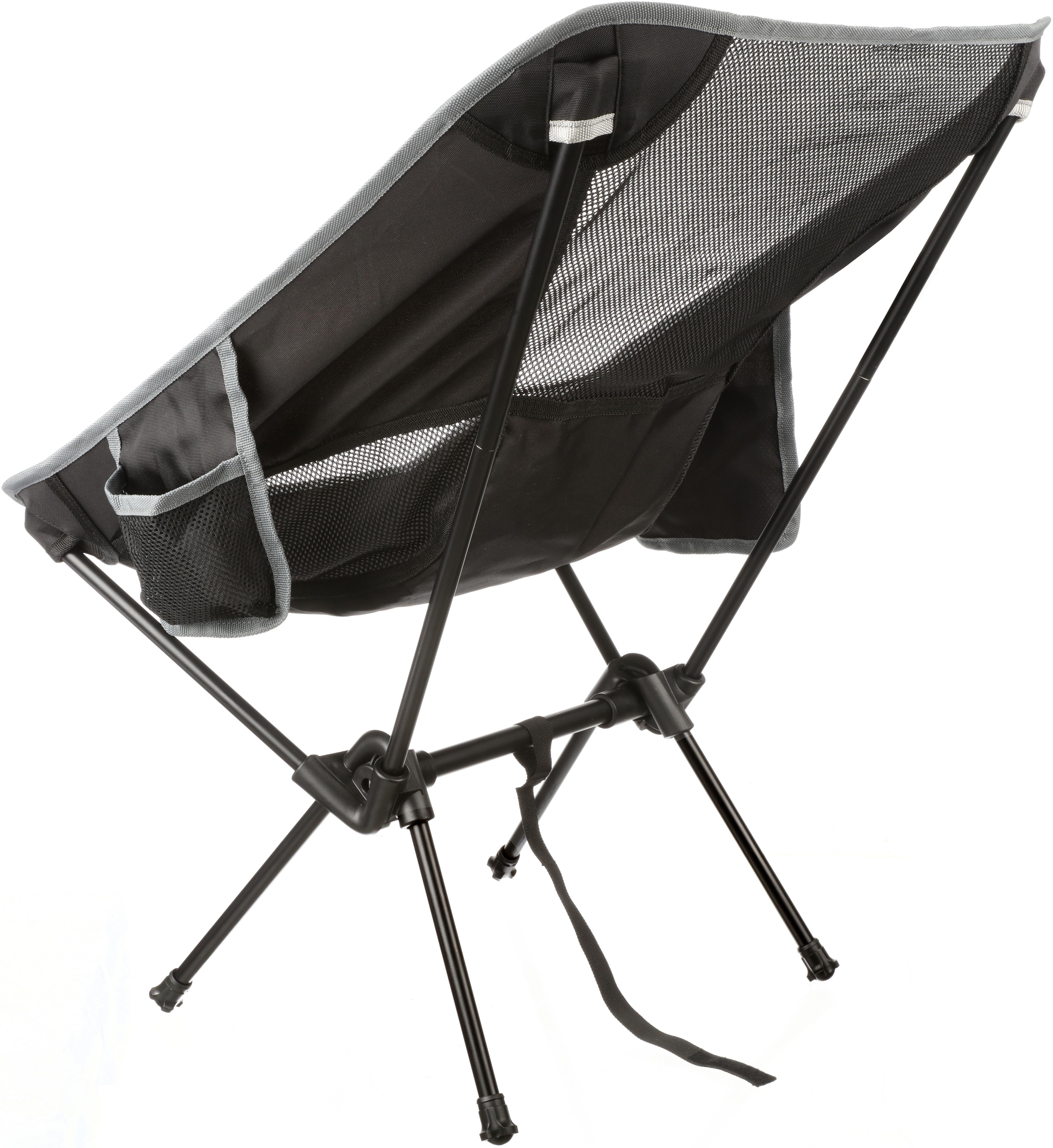 Halfords Ultra Light Chair