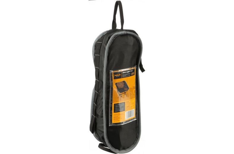 Halfords Ultra Light Camping Chair Halfords Ultra Light Camping Chair