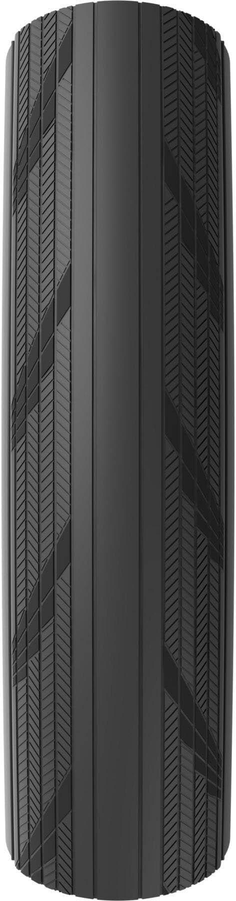 Vittoria Corsa Pro Control TLR G2.0 Tyre, 700x30c, Tan/Black