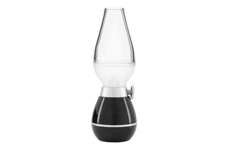 Halfords Blow Lantern Halfords Blow Lantern