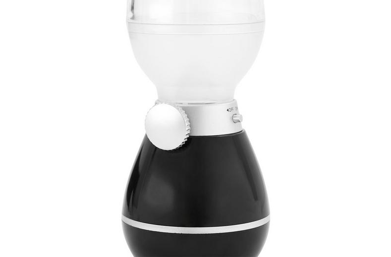 Halfords Blow Lantern Halfords Blow Lantern