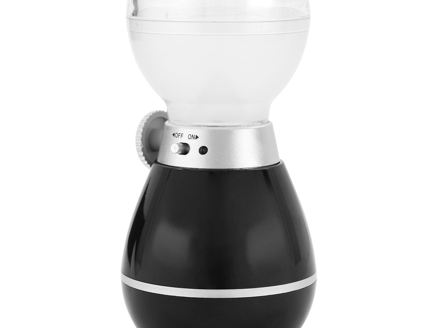 Halfords Blow Lantern