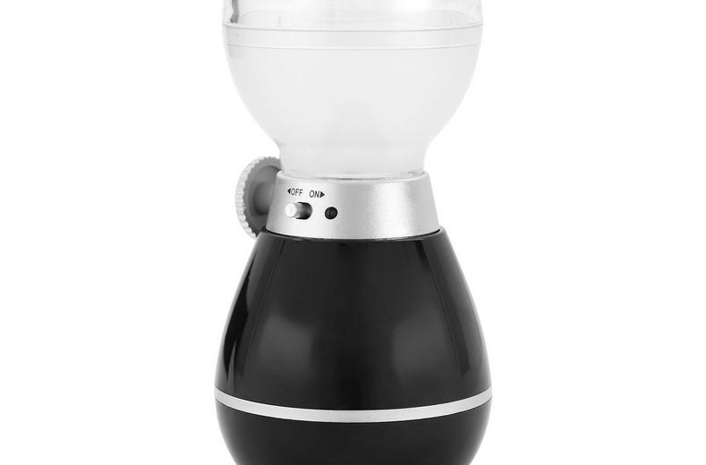 Halfords Blow Lantern Halfords Blow Lantern
