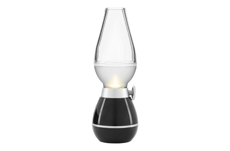 Halfords Blow Lantern Halfords Blow Lantern