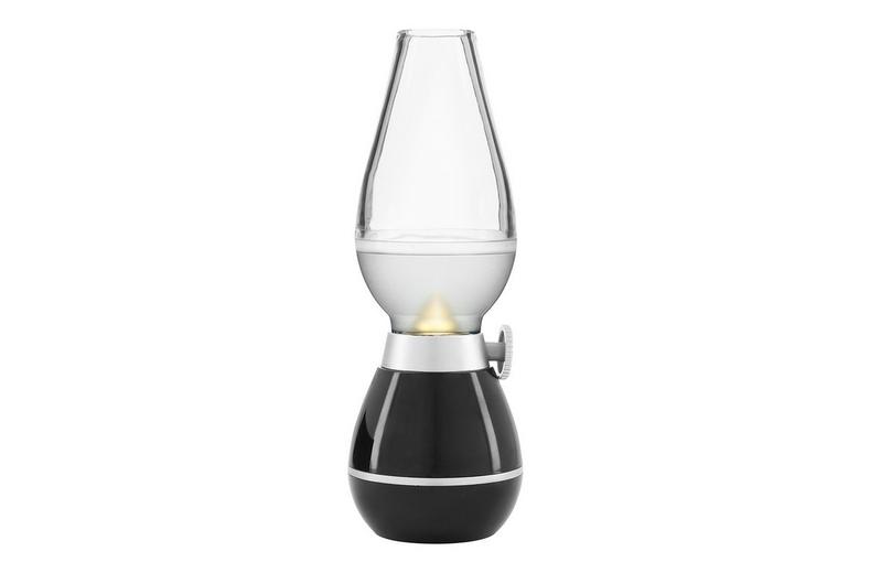 Halfords Blow Lantern Halfords Blow Lantern