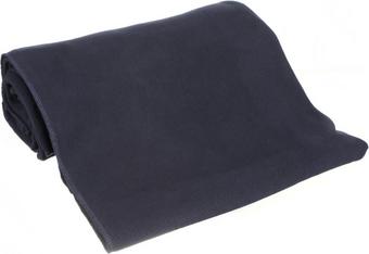 Halfords Fleece Blanket - Large