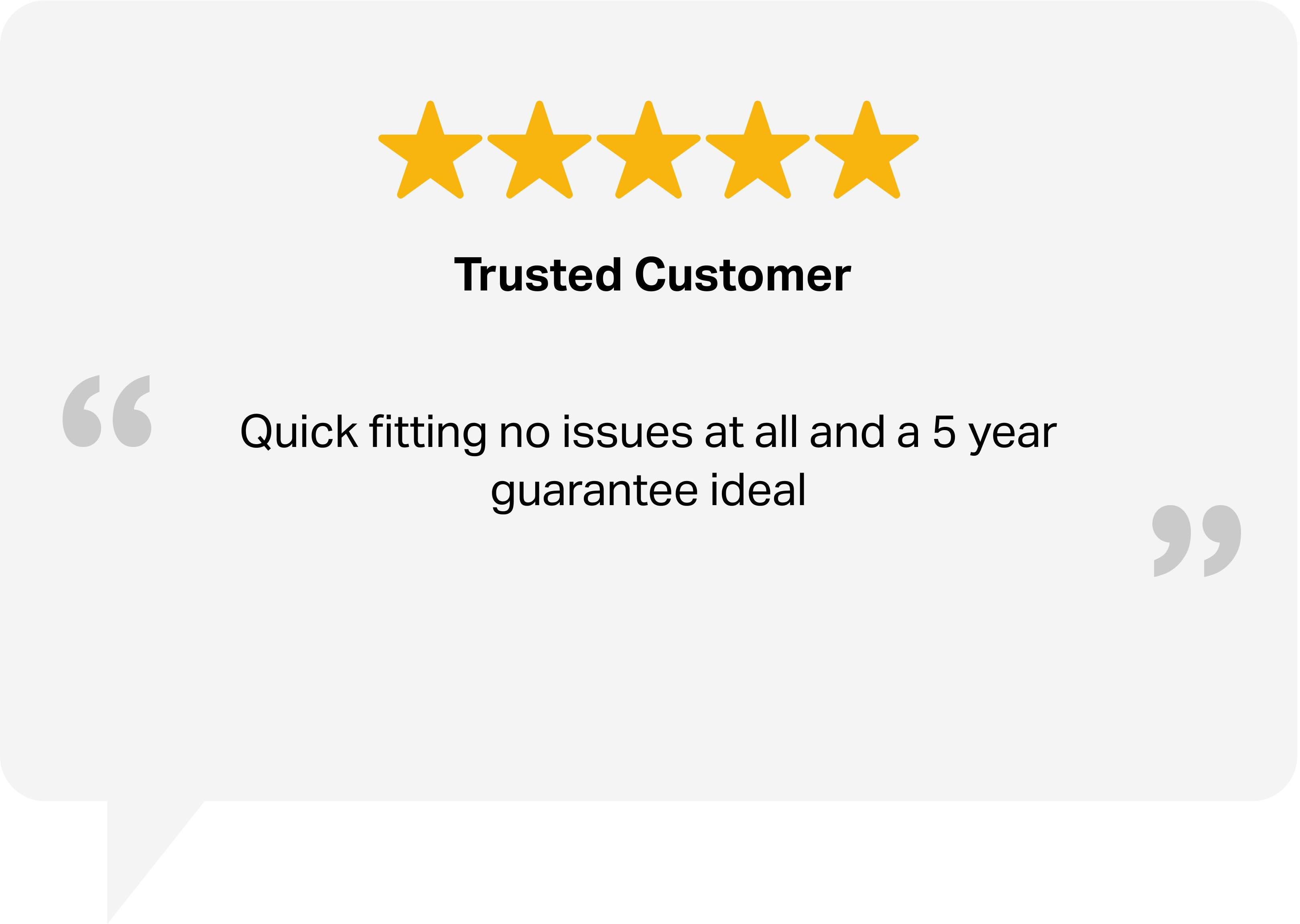 Yuasa HSB027 12V Car Battery 5 Year Guarantee