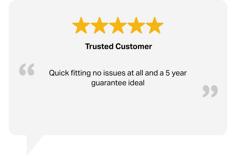 Yuasa HSB027 12V Car Battery 5 Year Guarantee Yuasa HSB027 12V Car Battery 5 Year Guarantee