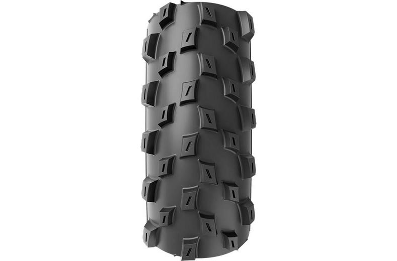 Vittoria Barzo 4C G2.0 XC Trail TNT Tubeless Tyre, 27.5x2.35" Vittoria Barzo 4C G2.0 XC Trail TNT Tubeless Tyre, 27.5x2.35"
