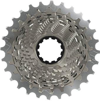 SRAM Red XG-1290 12 Speed Cassette