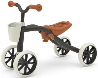 Kids quad store bike halfords