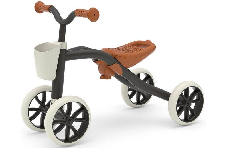 Chillafish Quadie2 Ride On Chillafish Quadie2 Ride On