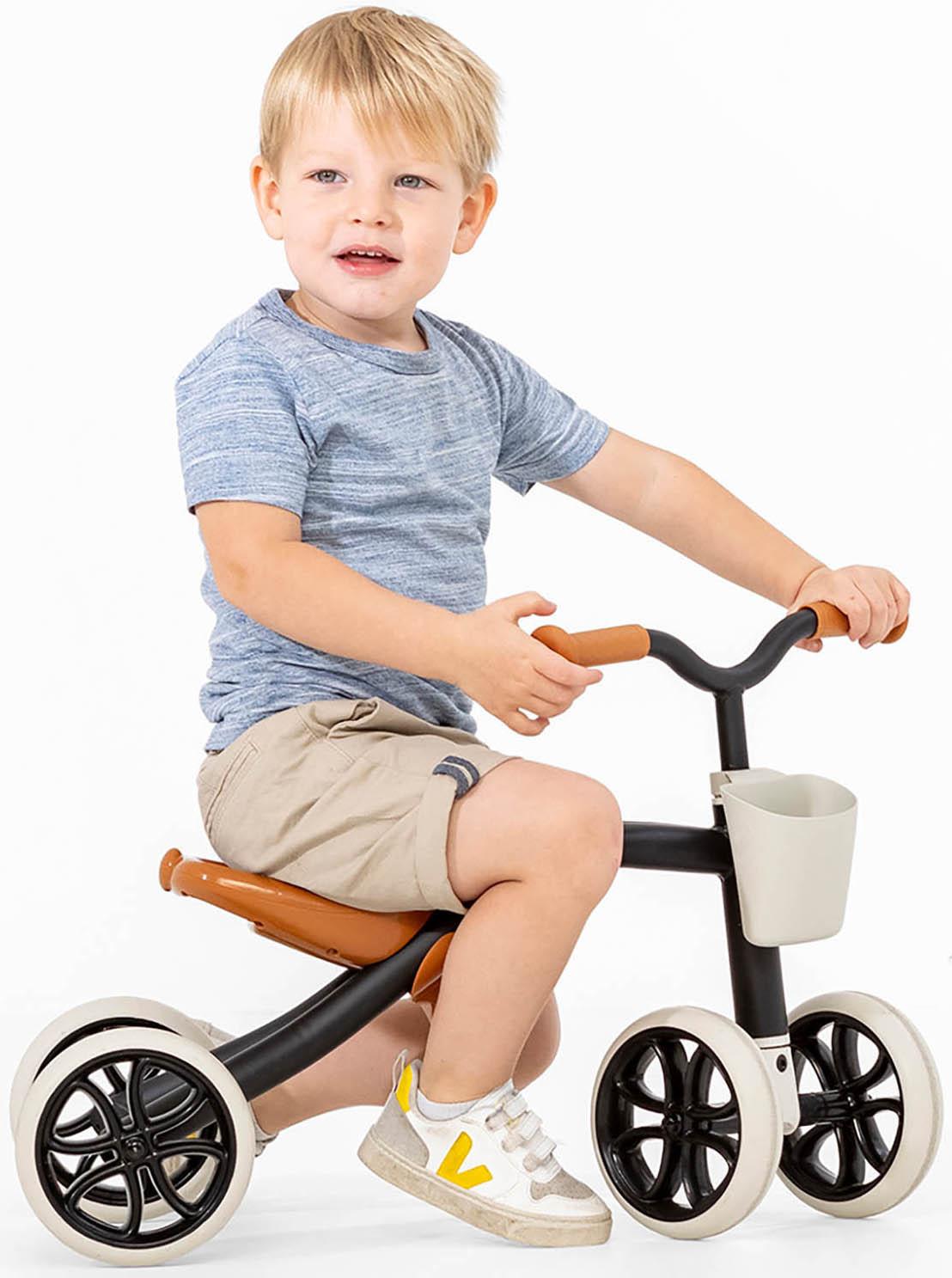 Chillafish Quadie2 Ride On