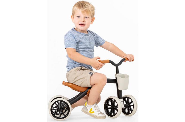 Chillafish Quadie2 Ride On Chillafish Quadie2 Ride On