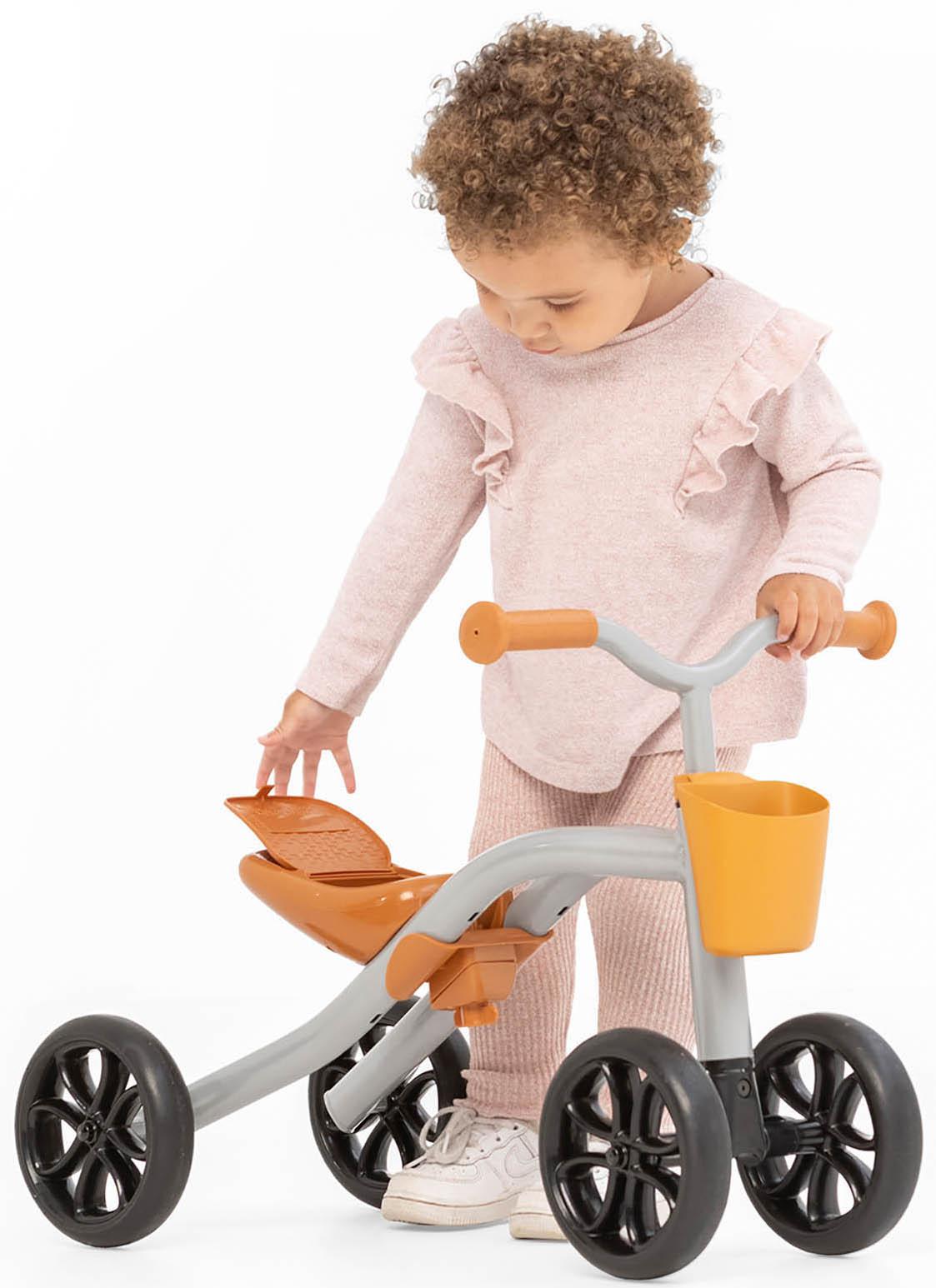 Chillafish Quadie2 Ride On